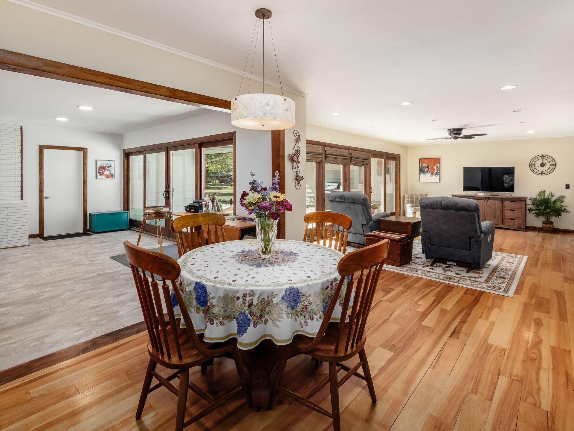 858 Vernon Heights Circle