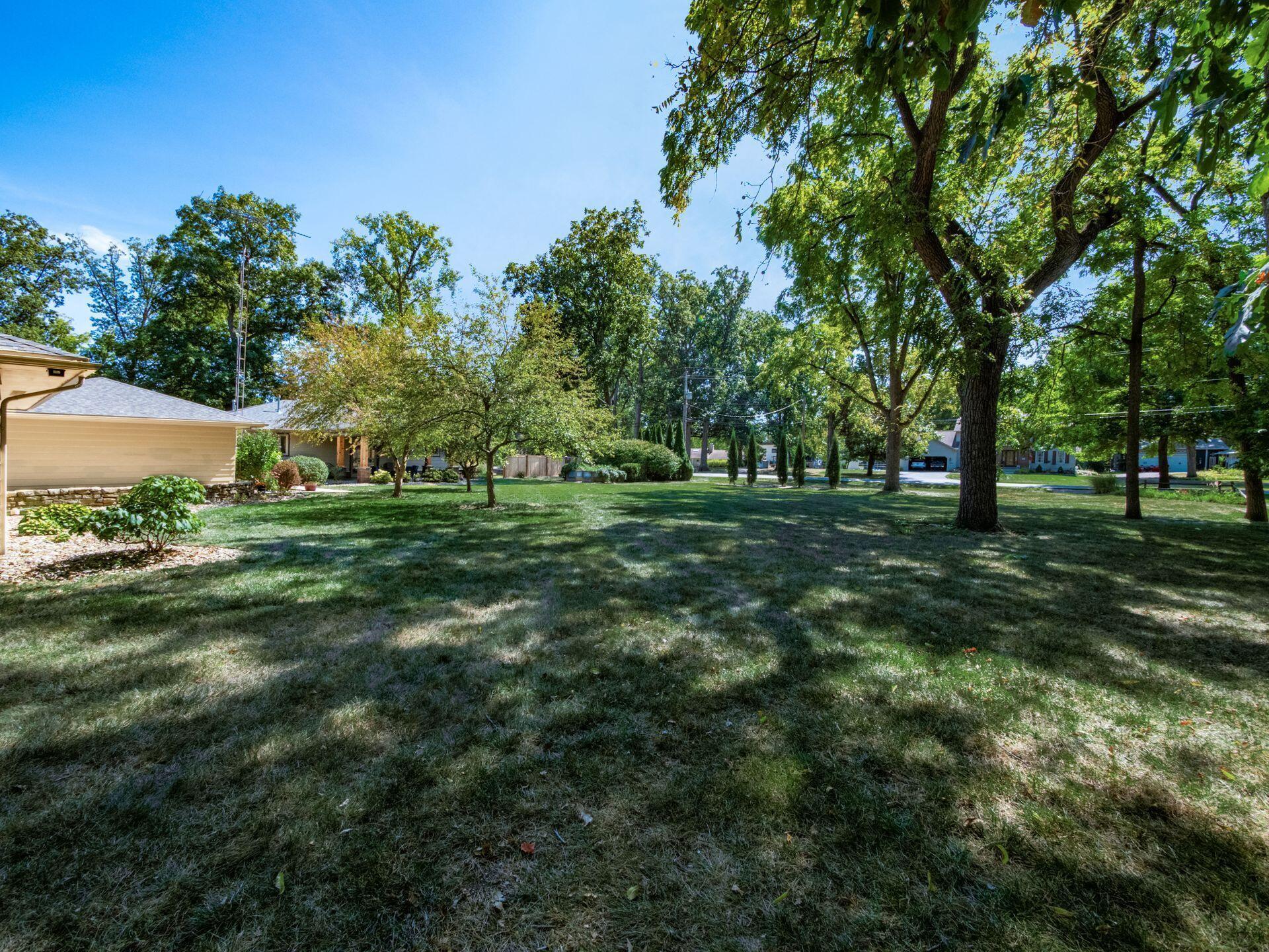 858 Vernon Heights Circle