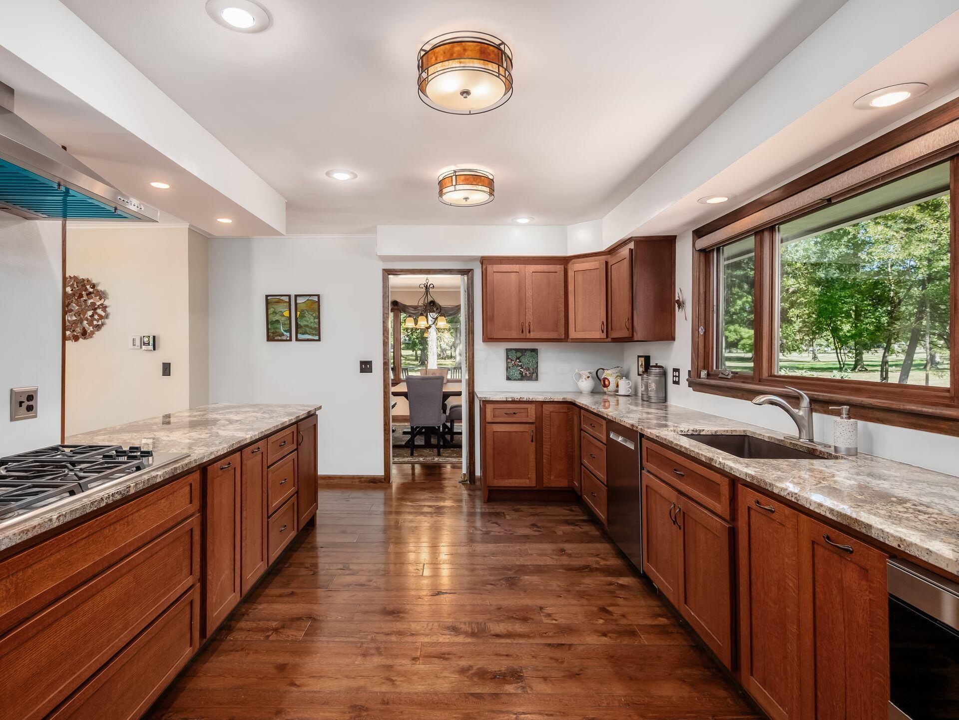 858 Vernon Heights Circle