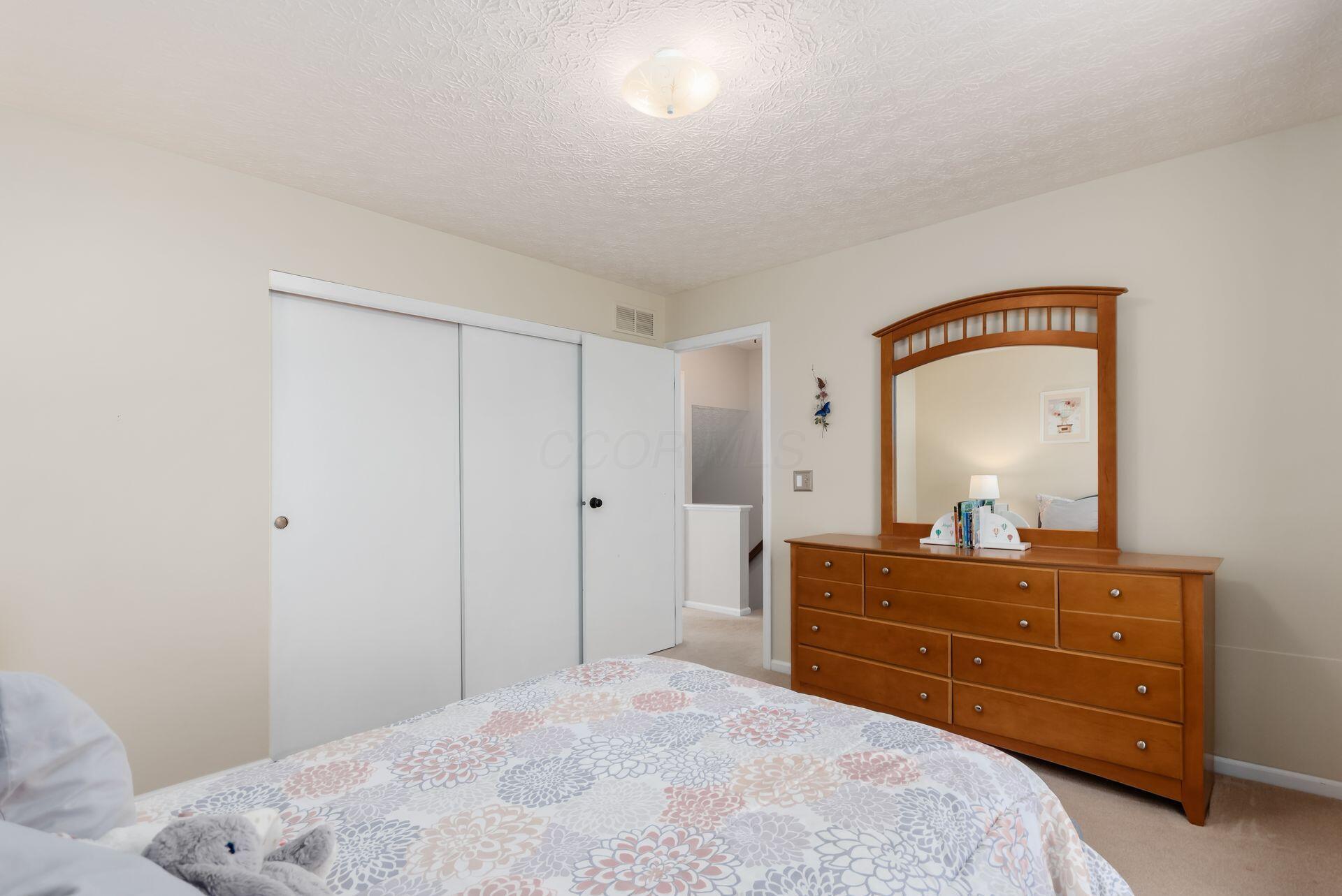 3876 Tweedsmuir Drive