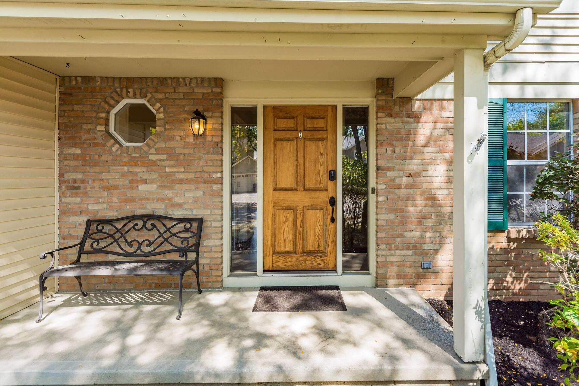 3876 Tweedsmuir Drive