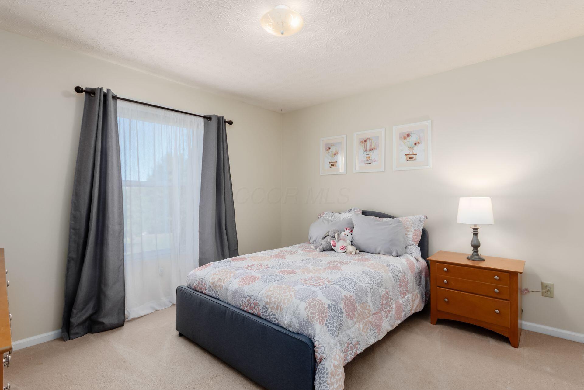 3876 Tweedsmuir Drive