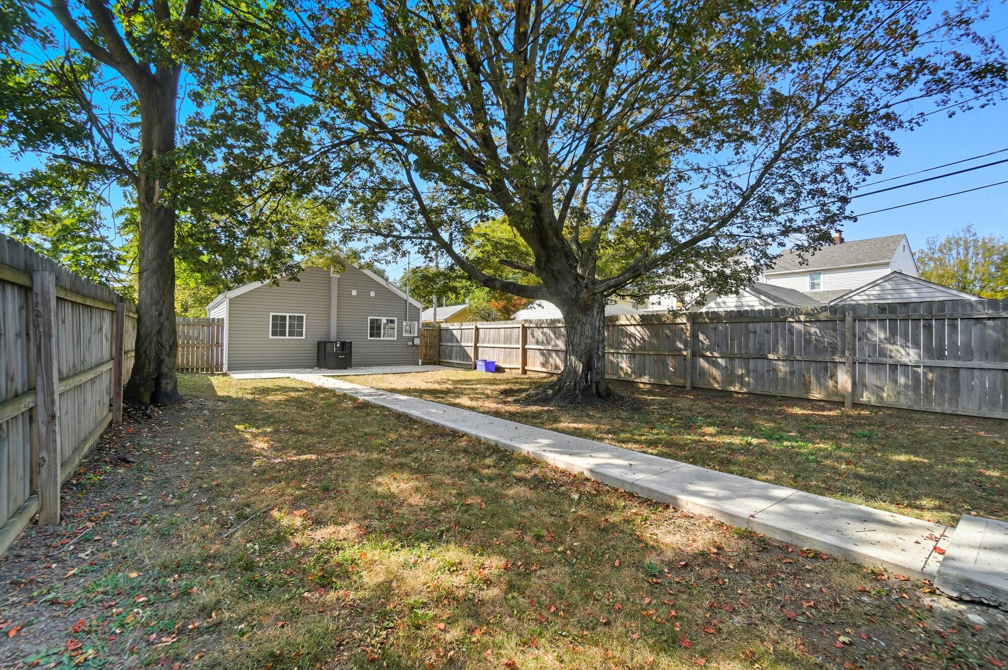1296 S 18th Street