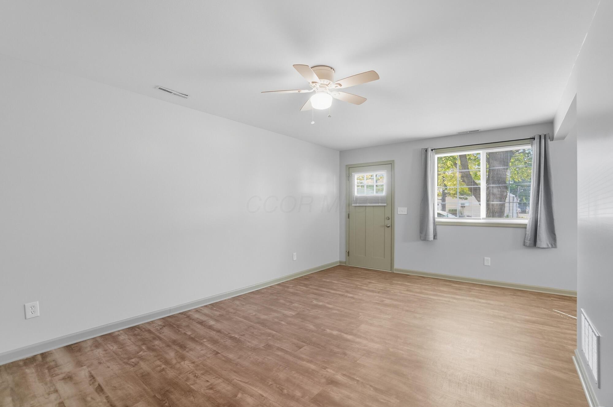 1296 S 18th Street