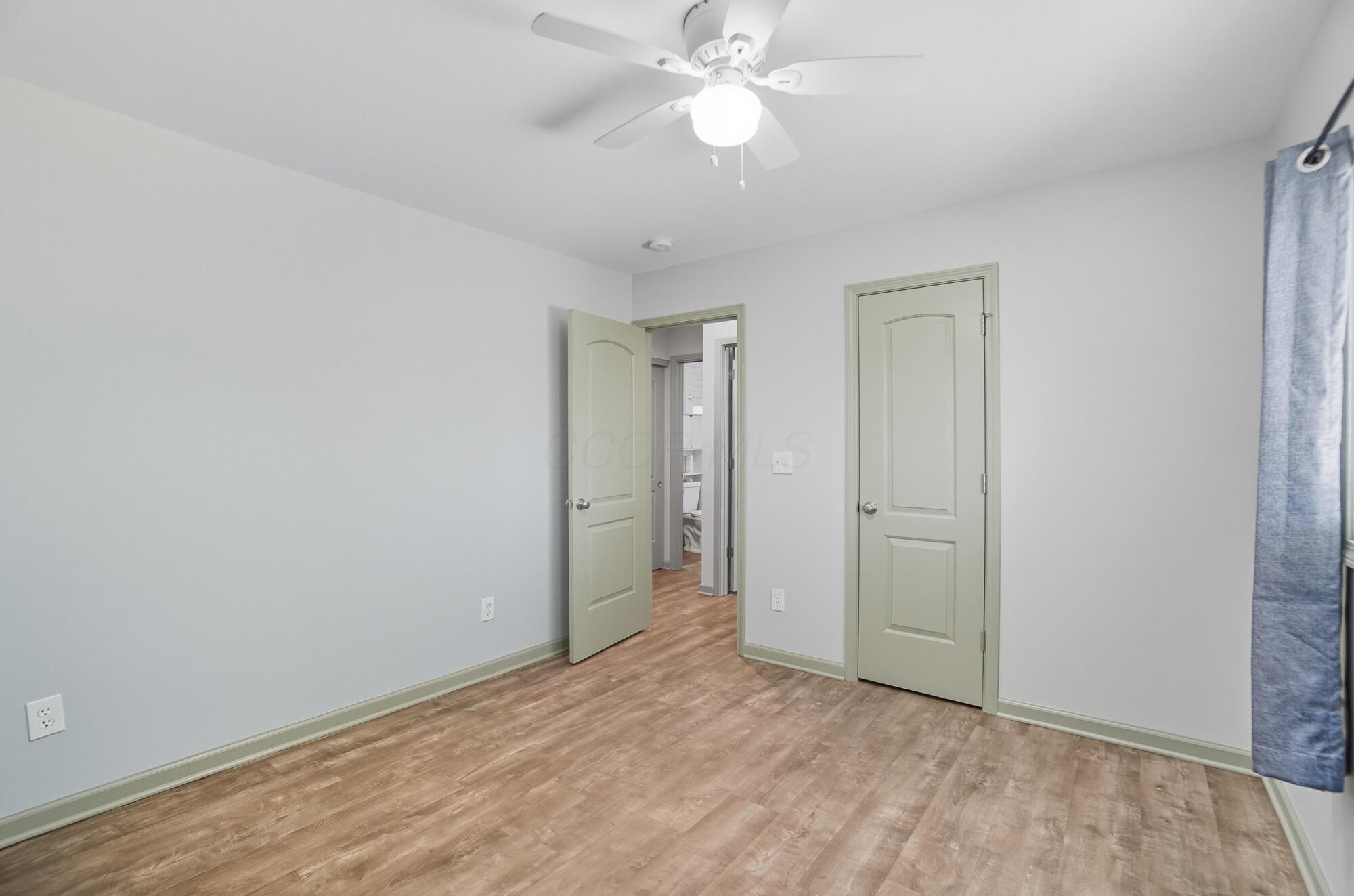 1296 S 18th Street