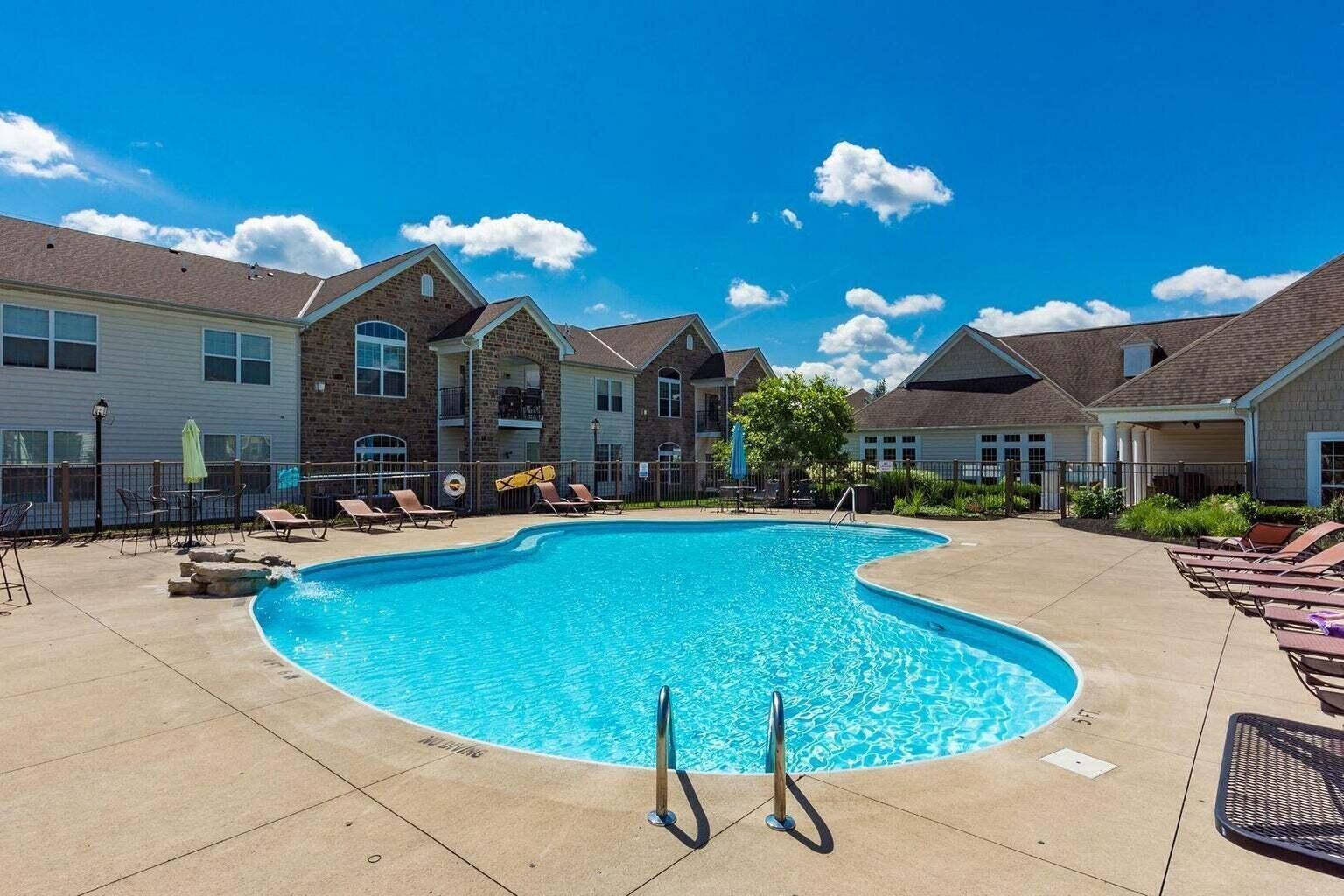 3940 Rennes Drive