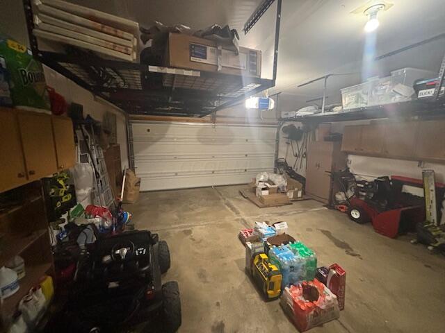 5824 Brinkwater Boulevard