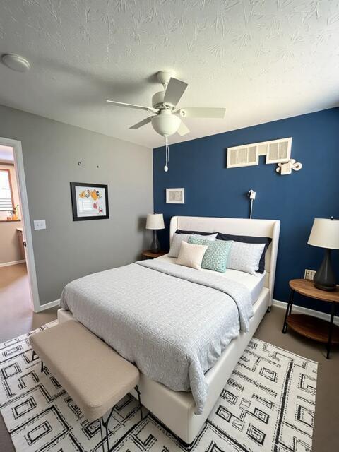 5824 Brinkwater Boulevard