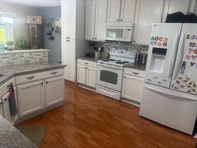 5824 Brinkwater Boulevard