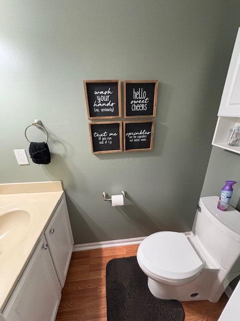 5824 Brinkwater Boulevard