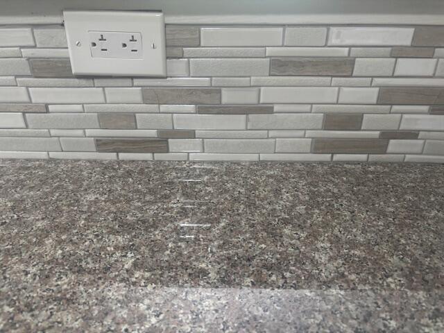 5824 Brinkwater Boulevard