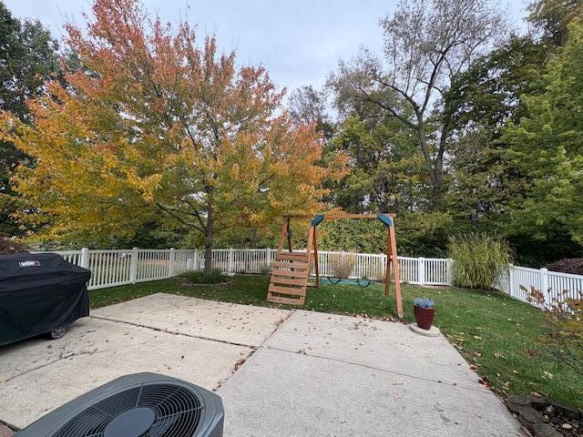 5824 Brinkwater Boulevard