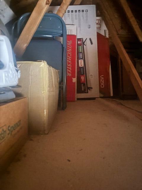 5824 Brinkwater Boulevard