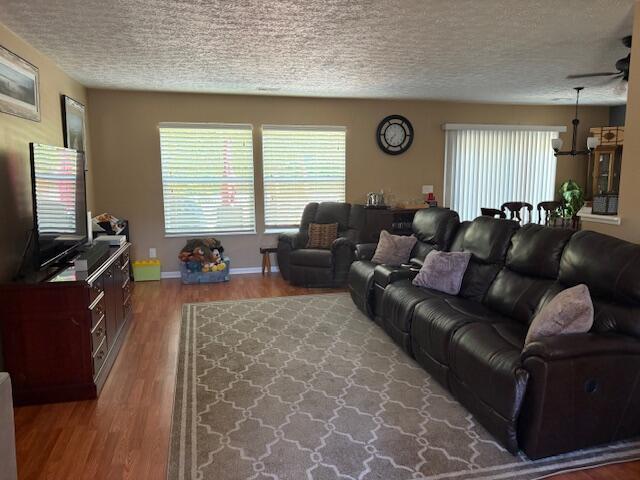 5824 Brinkwater Boulevard
