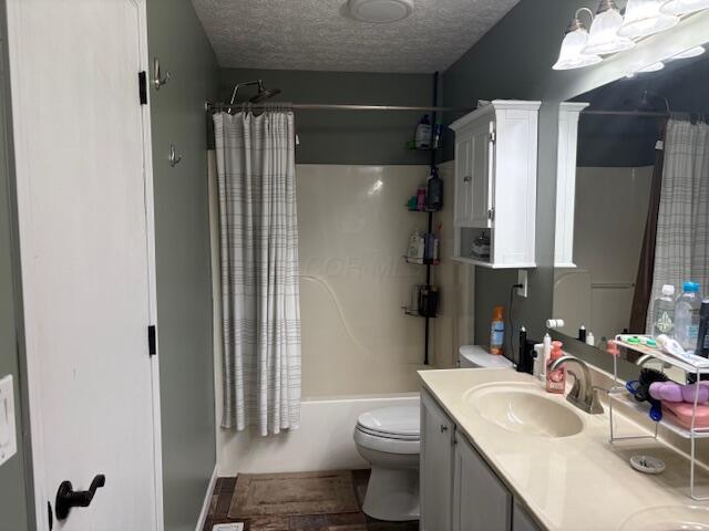 5824 Brinkwater Boulevard