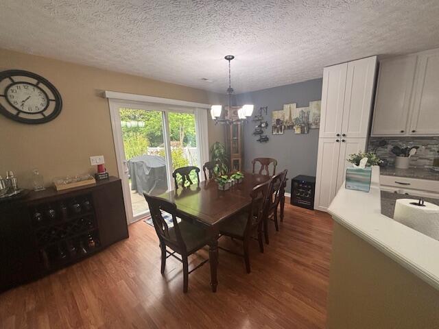 5824 Brinkwater Boulevard