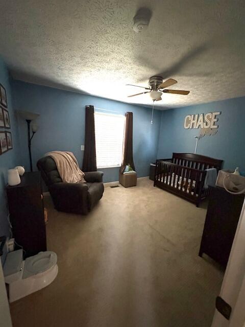 5824 Brinkwater Boulevard