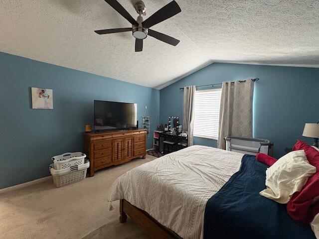 5824 Brinkwater Boulevard