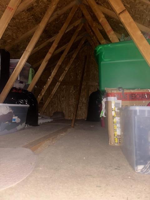 5824 Brinkwater Boulevard