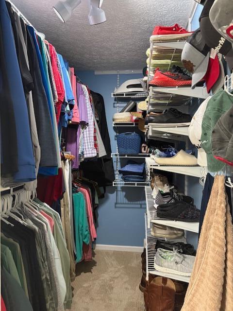 5824 Brinkwater Boulevard