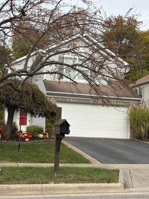 5824 Brinkwater Boulevard