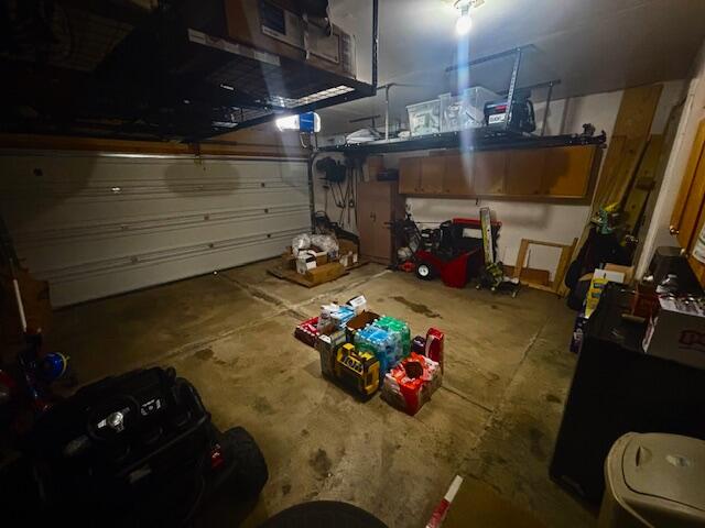 5824 Brinkwater Boulevard