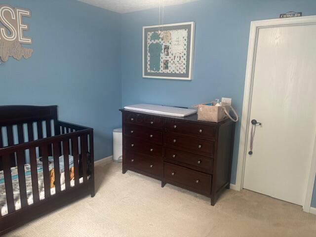 5824 Brinkwater Boulevard