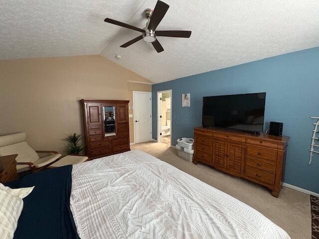 5824 Brinkwater Boulevard