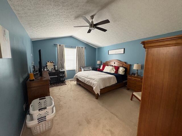 5824 Brinkwater Boulevard