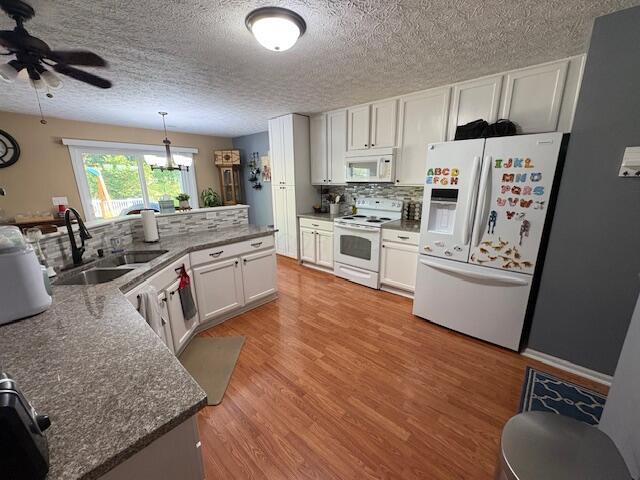 5824 Brinkwater Boulevard