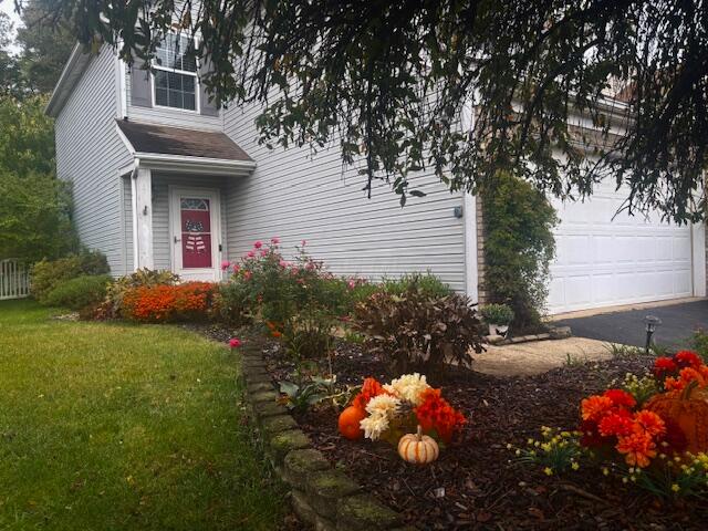 5824 Brinkwater Boulevard