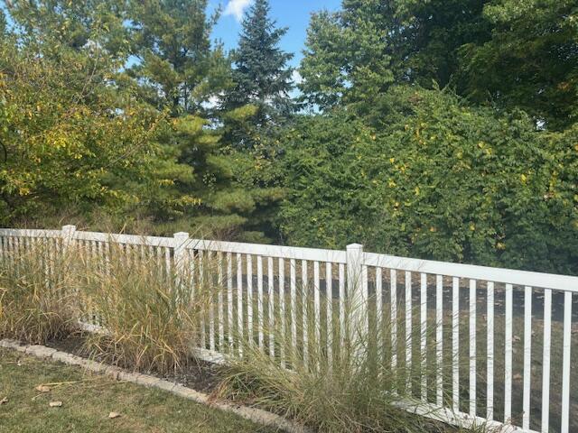 5824 Brinkwater Boulevard