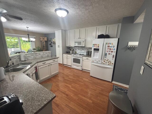 5824 Brinkwater Boulevard