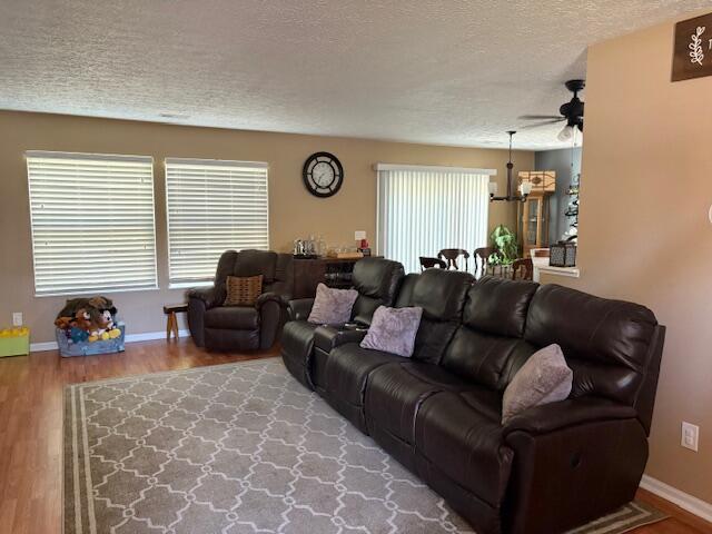 5824 Brinkwater Boulevard