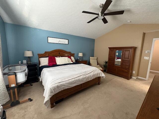 5824 Brinkwater Boulevard