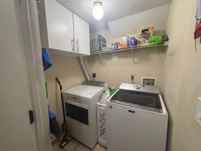 5824 Brinkwater Boulevard