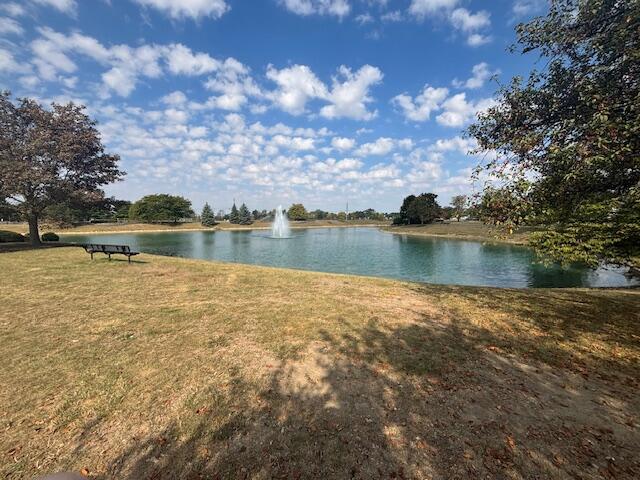 5824 Brinkwater Boulevard