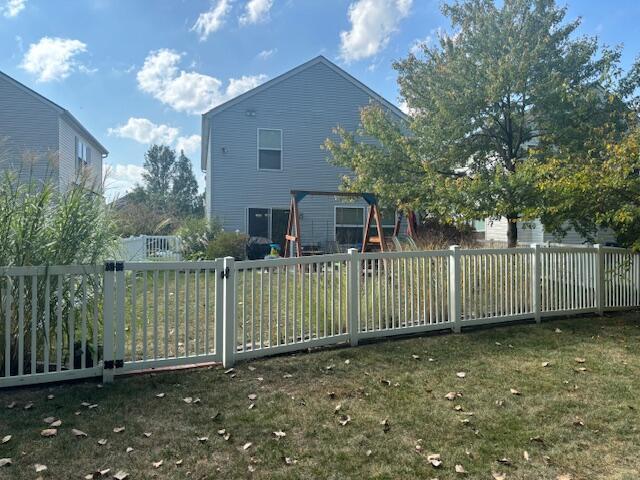 5824 Brinkwater Boulevard