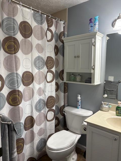 5824 Brinkwater Boulevard