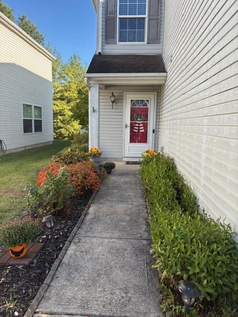 5824 Brinkwater Boulevard