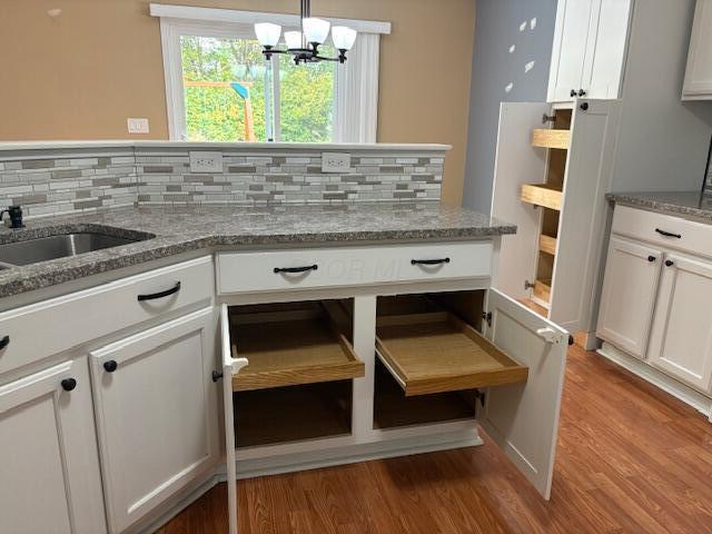 5824 Brinkwater Boulevard