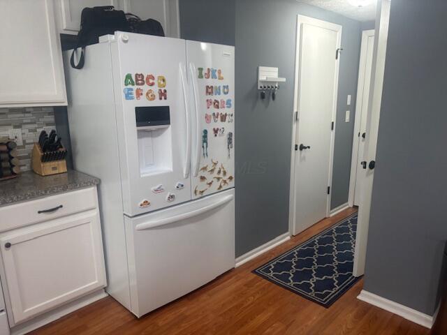 5824 Brinkwater Boulevard