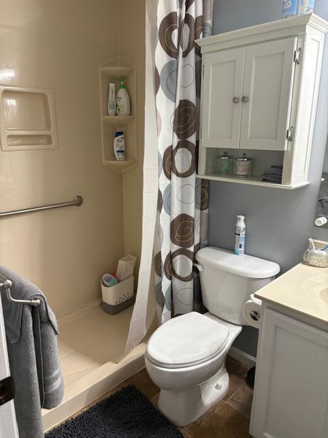 5824 Brinkwater Boulevard