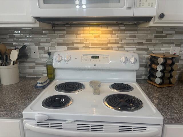 5824 Brinkwater Boulevard