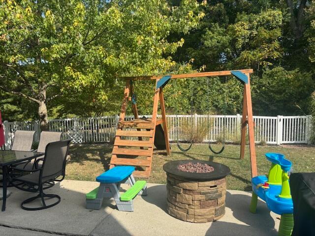 5824 Brinkwater Boulevard