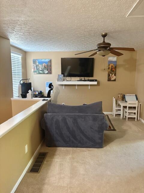 5824 Brinkwater Boulevard