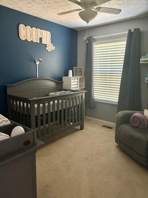 5824 Brinkwater Boulevard