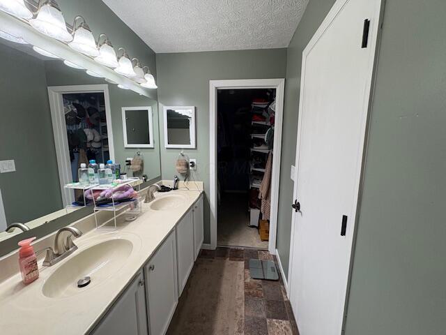 5824 Brinkwater Boulevard