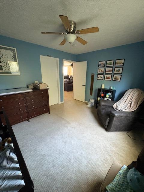 5824 Brinkwater Boulevard