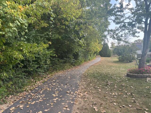 5824 Brinkwater Boulevard